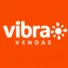 Vibra Vila Romana