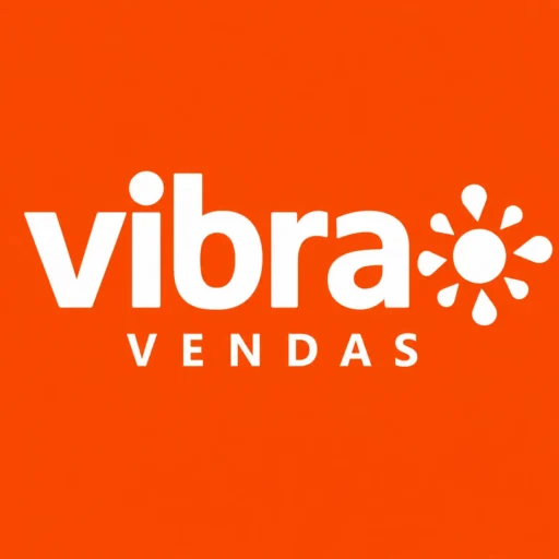 Vibra Vila Romana